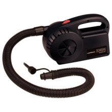 Campingaz Quickpump electric air pump 0.039...
