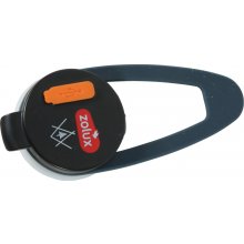 ZOLUX BIVOUAK LED Collar Tag with USB...