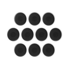 Jabra Engage Ear cushion for headset pack of...
