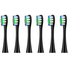Oclean Plague Control B06 toothbrush tips (6...
