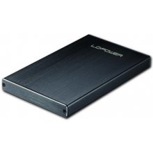 LC Power LC-Power LC-25U3-Becrux-C1 HDD...
