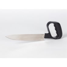 SUNDO Chef's knife