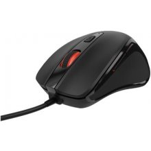 Natec NMY-2047 mouse Right-hand USB Type-A...