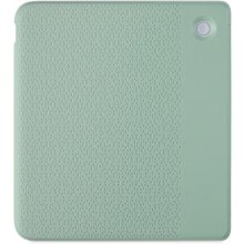 KOBO Etui Libra Colour Basic SleepCover Case...