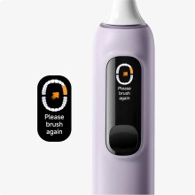 Hambahari Xiaomi elektriline Oscillation...