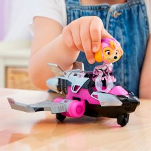 Spinmaster Spin Master Paw Patrol Mighty...