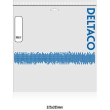 DELTACO F/UTP Cat6 patch-kaabel, 25m...