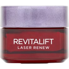 L'Oréal Paris Revitalift Laser uuendatud...