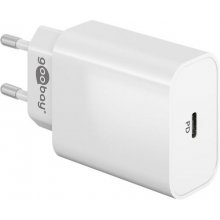 Goobay | USB-C PD Fast Charger (45 W) |...