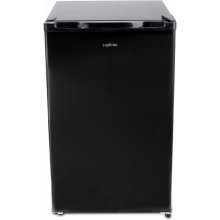 Холодильник Luxpol Refrigerator LCP-85C
