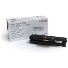 Tooner Xerox 106R02773 toner cartridge 1...