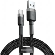 Baseus Cafule USB cable 0.5 m USB 2.0 USB A...