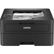 Printer Brother HL-L2460DN laser 1200 x 1200...