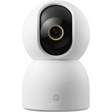 Xiaomi turvakaamera Smart Camera C700 8MP...