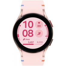 Samsung Galaxy Watch FE 3.05 cm (1.2")...