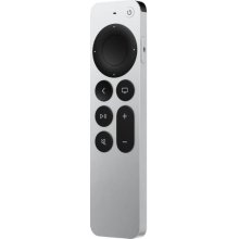 Apple MNC83Z/A remote control IR/Bluetooth...