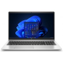 Ноутбук HP NL Probook 455 G9 15.6" R5-5625U...