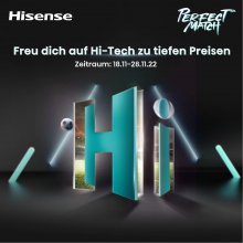 Projektor Hisense PX1-PRO data projector...