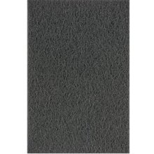PFERD PVSK 150 SiC 400 Metal