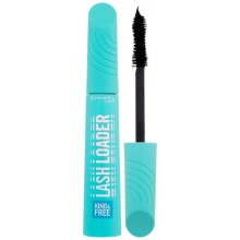 Rimmel London Kind & Free Lash Loader 001...