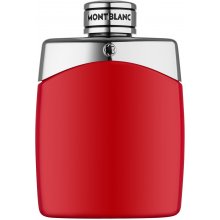 Montblanc Legend Red 100ml - Eau de Parfum...