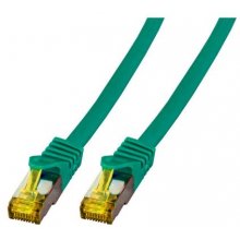 EFB Elektronik MK7001.2GR networking cable...