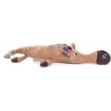 Record Dog toy Horse 50,8cm
