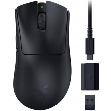 Hiir Razer Juhtmeta DeathAdder V3 HyperSpeed