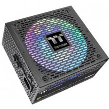 Toiteplokk Thermaltake PS-TPD-0850F3FAGE-1...