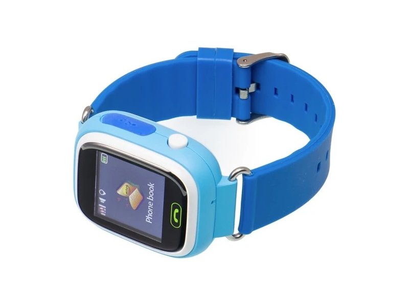 smartwatch garett kids2