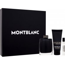 Montblanc Legend 100ml - Eau de Parfum...