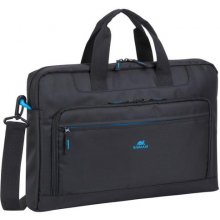 RivaCase 8059 Laptop Bag 17.3 black