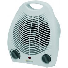 Ravanson FH-105 TERMOFAN 2KW