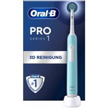 Зубная щётка Oral-B Pro 1 Cross Action...