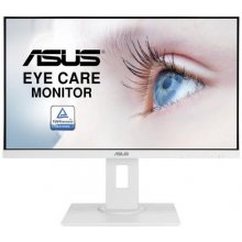 Monitor ASUS VA24DQLB-W 60.5 cm (23.8") 1920...