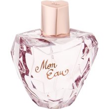 Lolita Lempicka Mon Eau 50ml - Eau de Parfum...