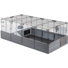 FERPLAST Multipla Maxi - modular cage for...