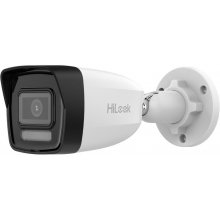 HiLook IP Camera | IPC-B180HA-LU | Bullet |...