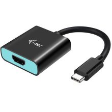I-TEC USB-C HDMI Adapter 4K/60 Hz