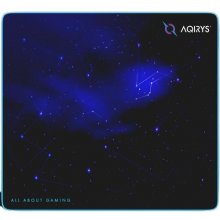 Aqirys AQRYS_PARSECMD mouse pad Gaming mouse...