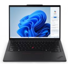 Sülearvuti LENOVO TP T14 G5 U7 155U 14i 16GB...