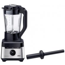 Braun PowerBlend 7 JB 7550 BK 2 L Tabletop...