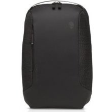DELL | Fits up to size 17 " | Alienware...