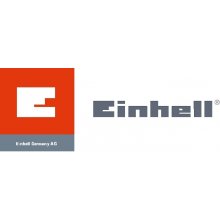 Einhell Electric grass trimmer GC-ET 4530...