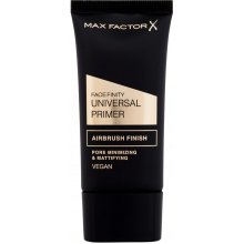 Max Factor Facefinity Universal Primer 30ml...