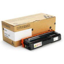 RICOH 407716 toner cartridge 1 pc(s)...