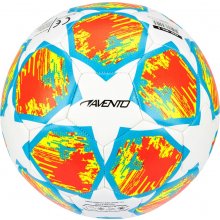 Avento Football Star-Wizard 45XK size 5