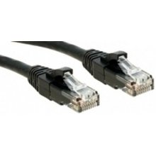 Lindy Cat.6 UTP Premium 5.0m networking...