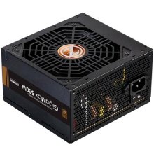 Zalman ZM550-GVII power supply unit 550 W...