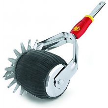 WOLF-GARTEN lawn edge trimmer Ms RB-M